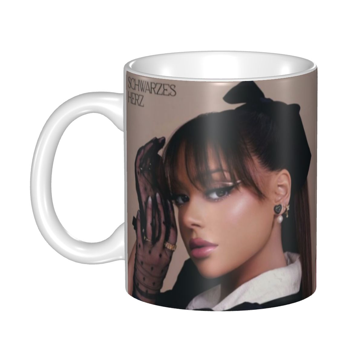 Coffee Tea Gift - Tasses à thé et à café