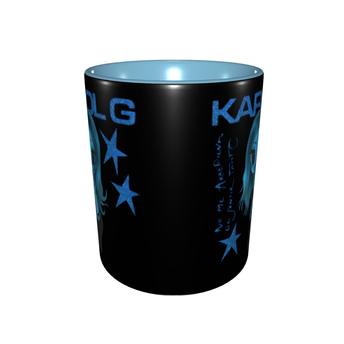 Je ne regrette pas de ressenti - Coffee Tea With Me avis et prix