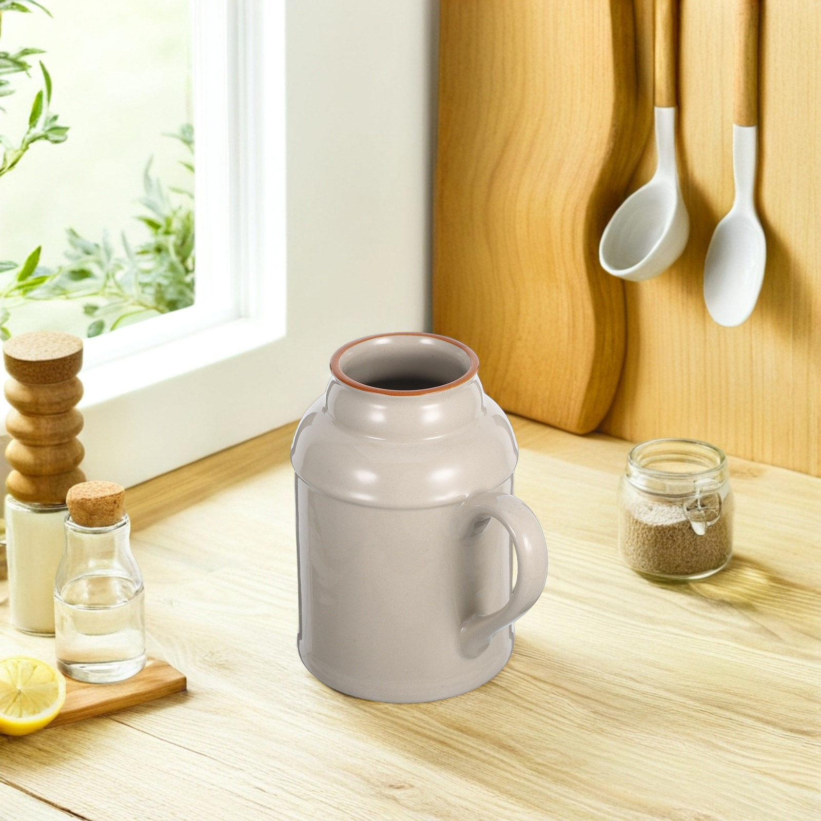 Bouilloire à eau en céramique  - Water Tea And Coffee avis et prix