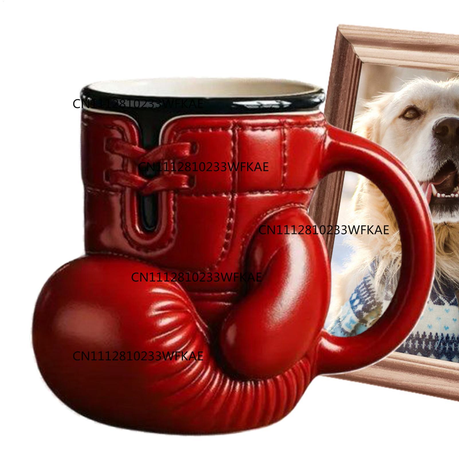 Petite tasse en forme de gant  - Water Tea And Coffee avis et prix