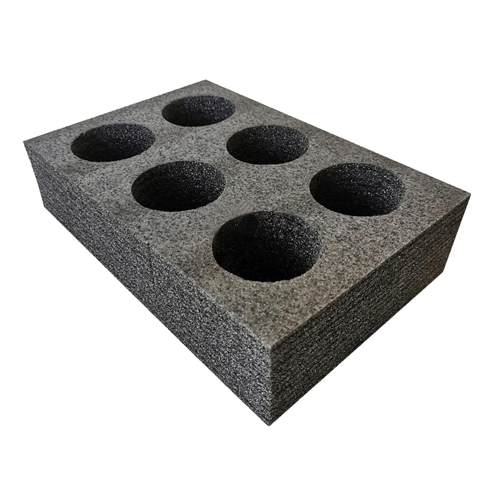 Porte-café en mousse, outil d' - Coffee Tea Drawer Organizer avis et prix
