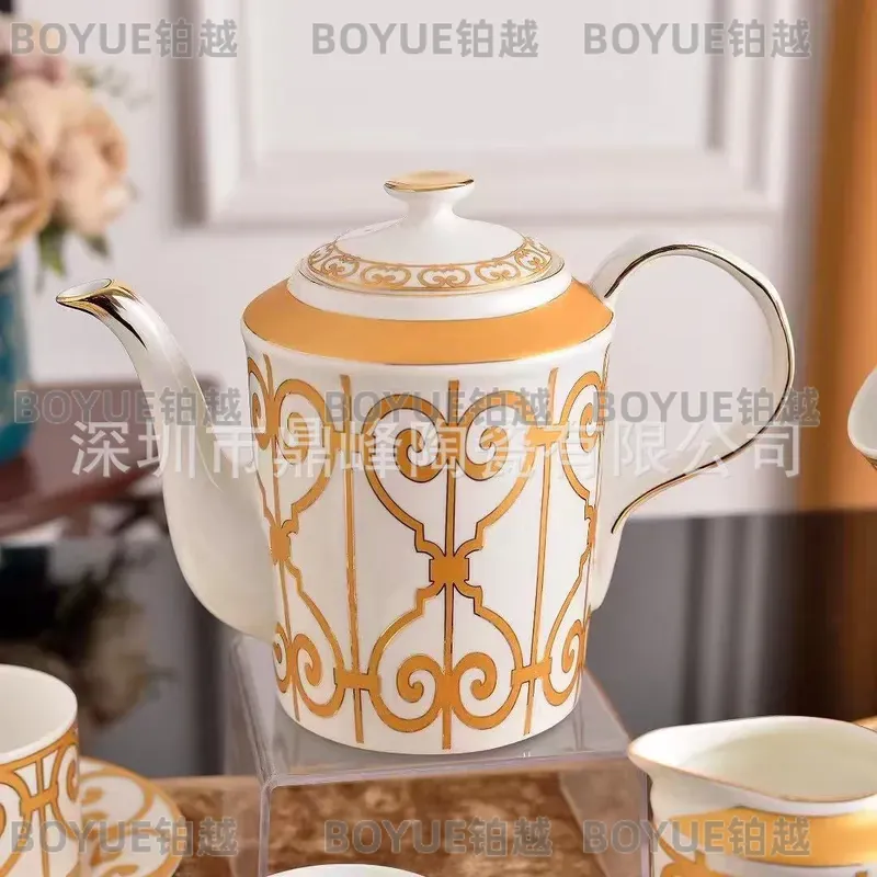 Ensemble tasse et soucoupe à c - Coffee Tea Gift avis et prix