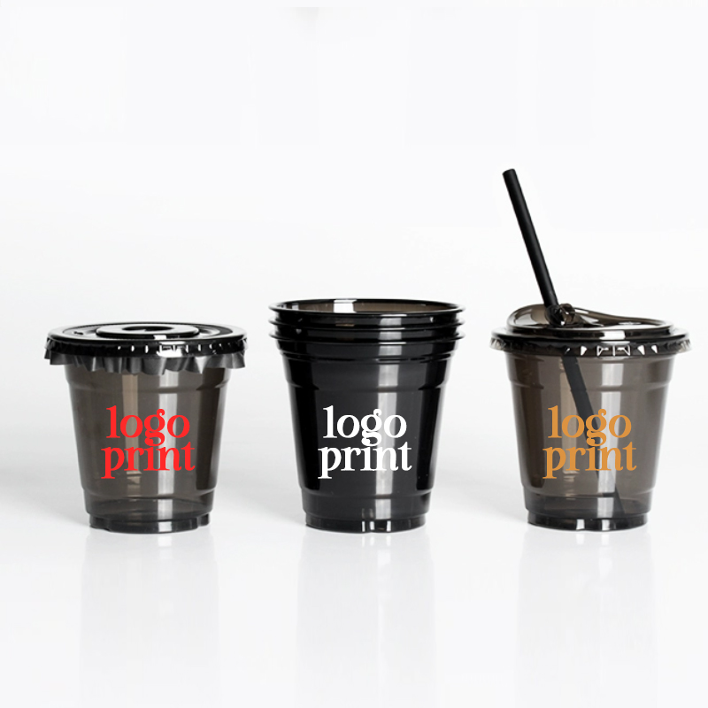 Tasses à café transparentes je - Coffee Tea House avis et prix