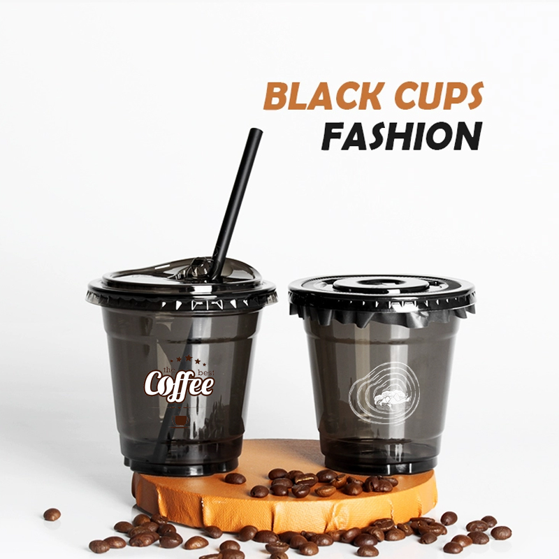 Tasses à café transparentes je - Coffee Tea House avis et prix