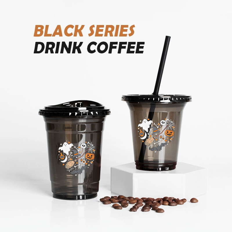 Tasses à café transparentes je - Coffee Tea House avis et prix