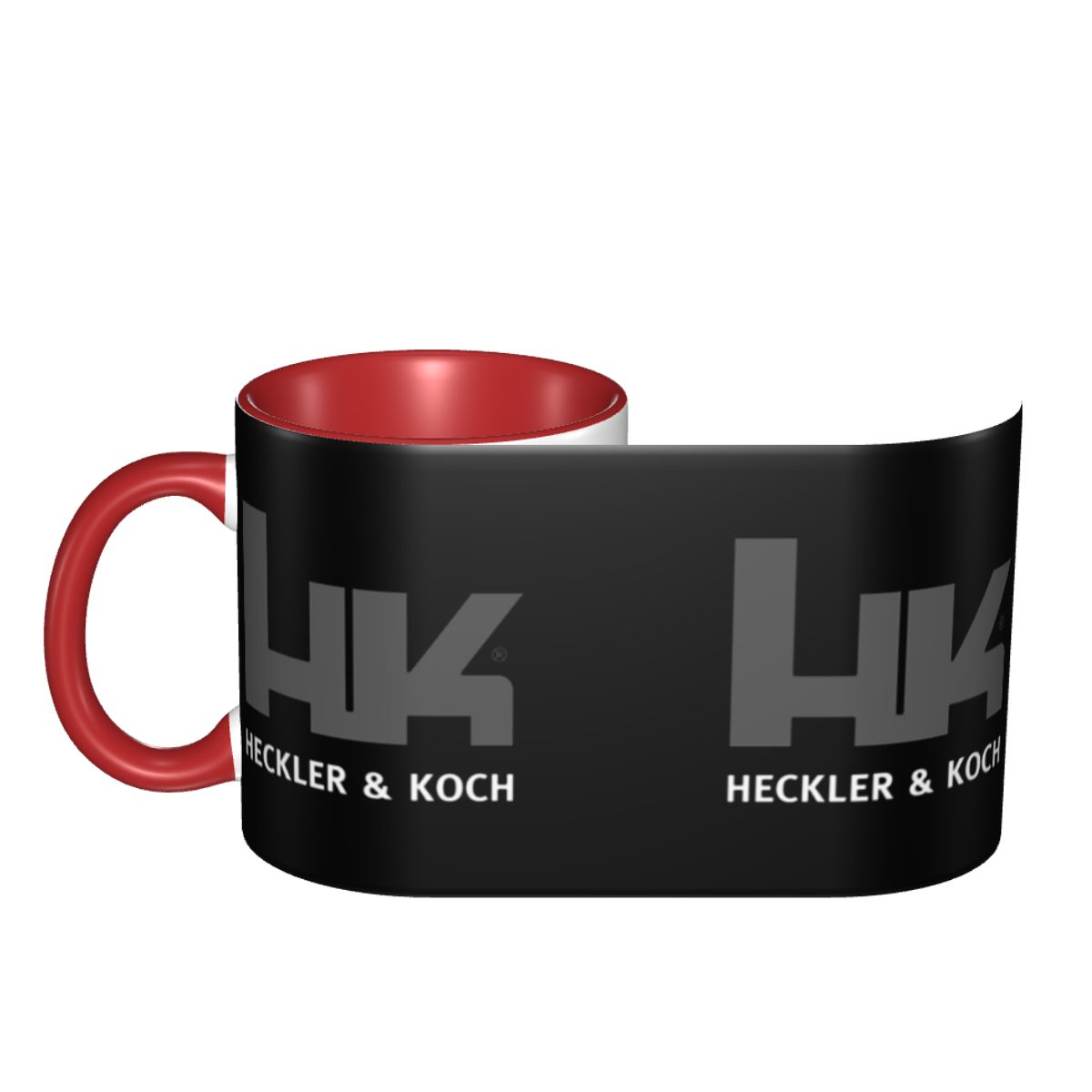 Tasse à café en céramique amus - Coffee Tea Hk avis et prix