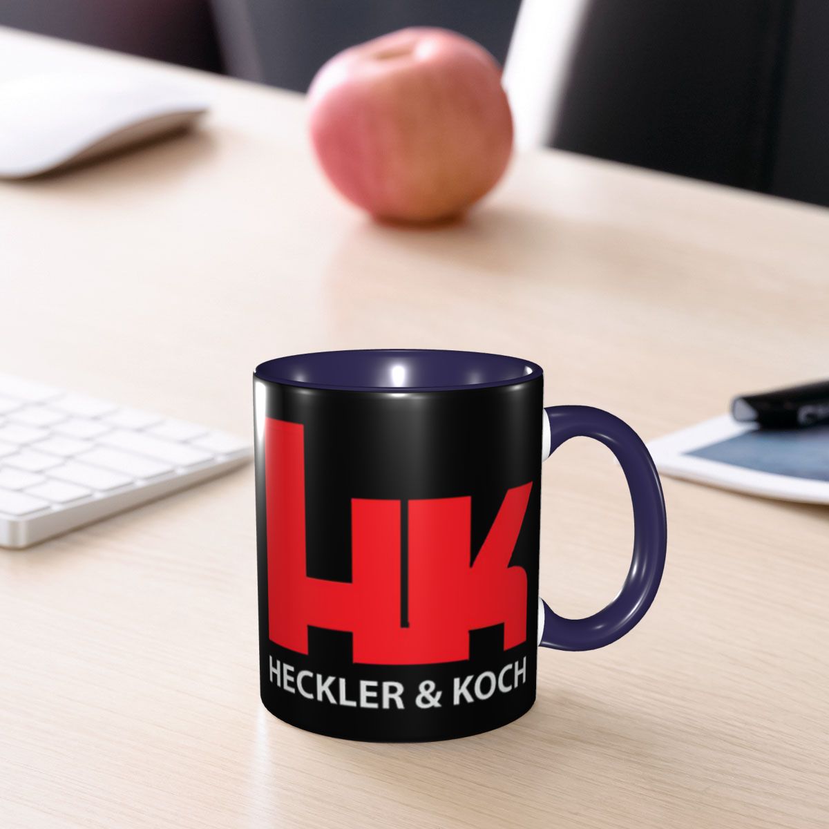 Tasses à café en céramique amu - Coffee Tea Hk avis et prix
