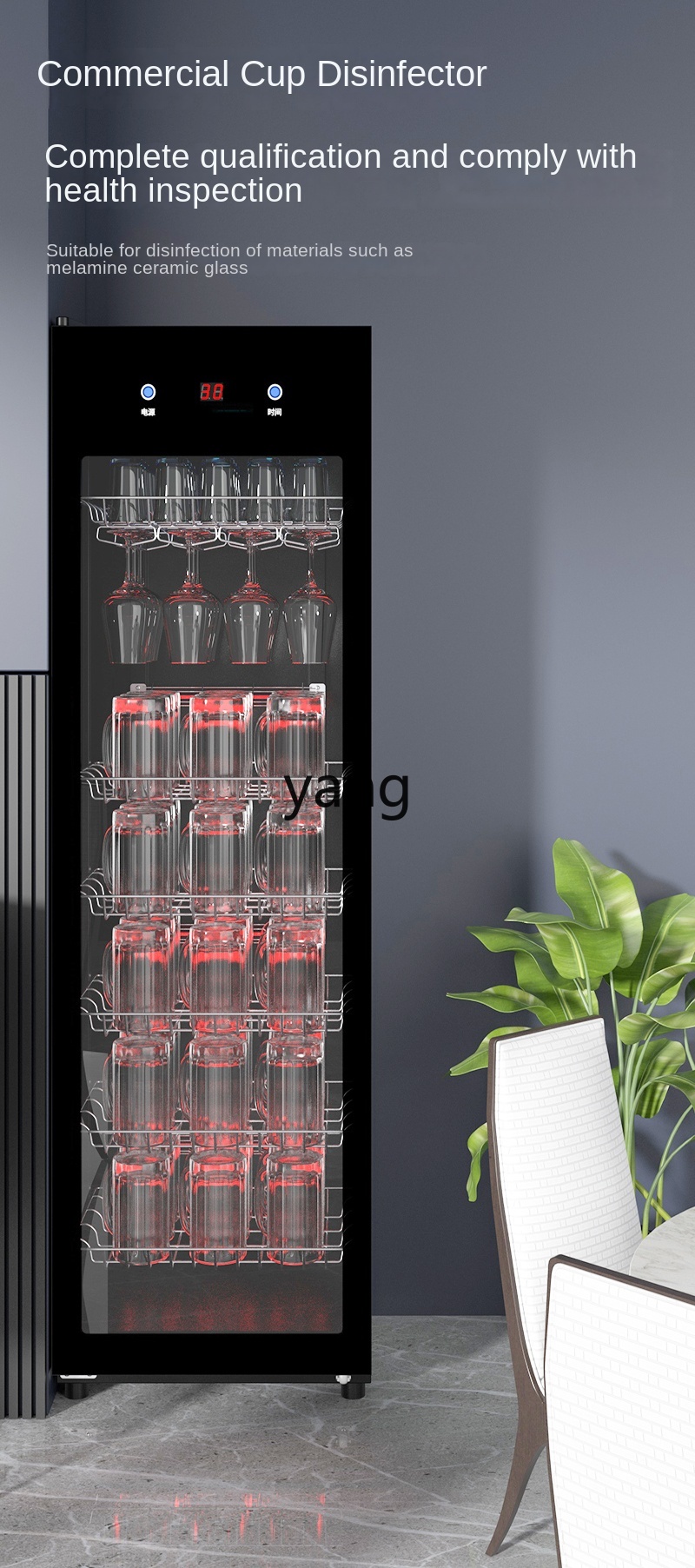 CX Grande capacité – Verres à  - Tea & Coffee Kent avis et prix