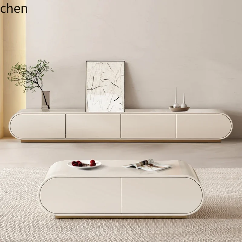 Table basse moderne de luxe lé - Coffee & Tea Difabis avis et prix
