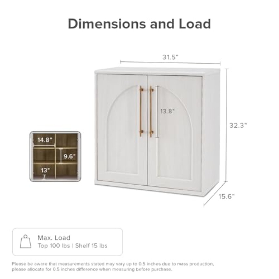 Petit meuble de rangement modu - Coffee & Tea Difabis avis et prix