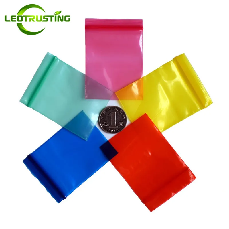 50-100 PCS Sachets Ziplock Col - Coffee Tea House avis et prix
