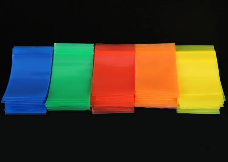 50-100 PCS Sachets Ziplock Col - Coffee Tea House avis et prix