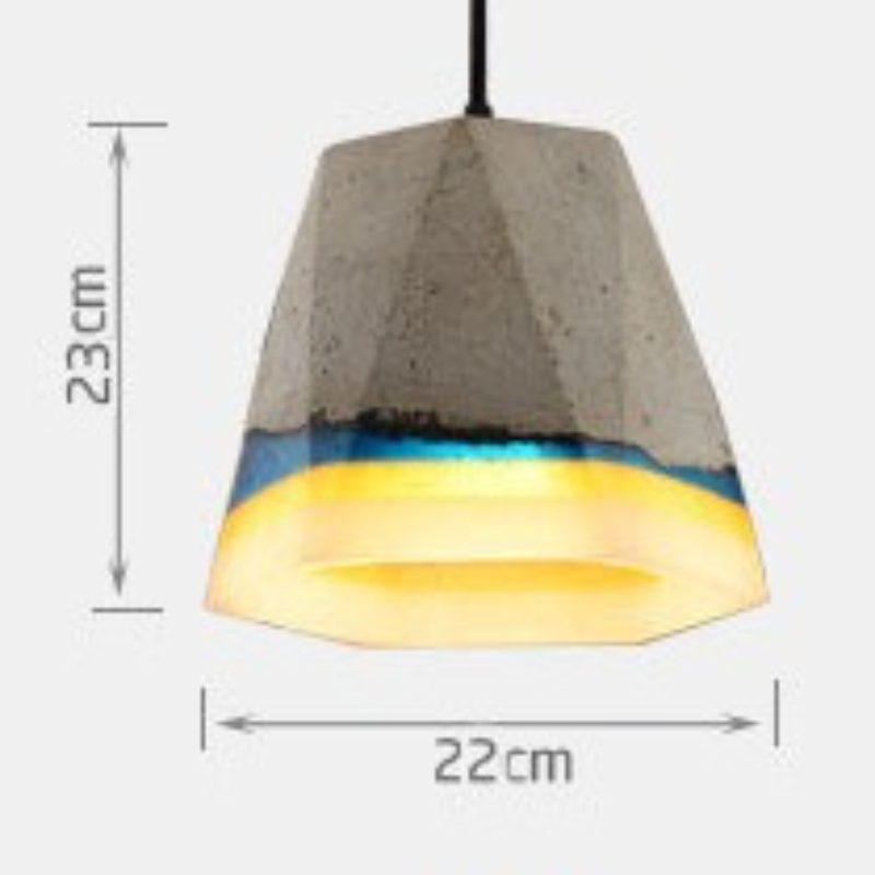 Lampes suspendues de style ind - Switching Coffee To Tea avis et prix