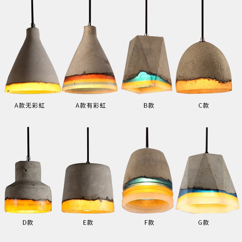 Lampes suspendues de style ind - Switching Coffee To Tea avis et prix