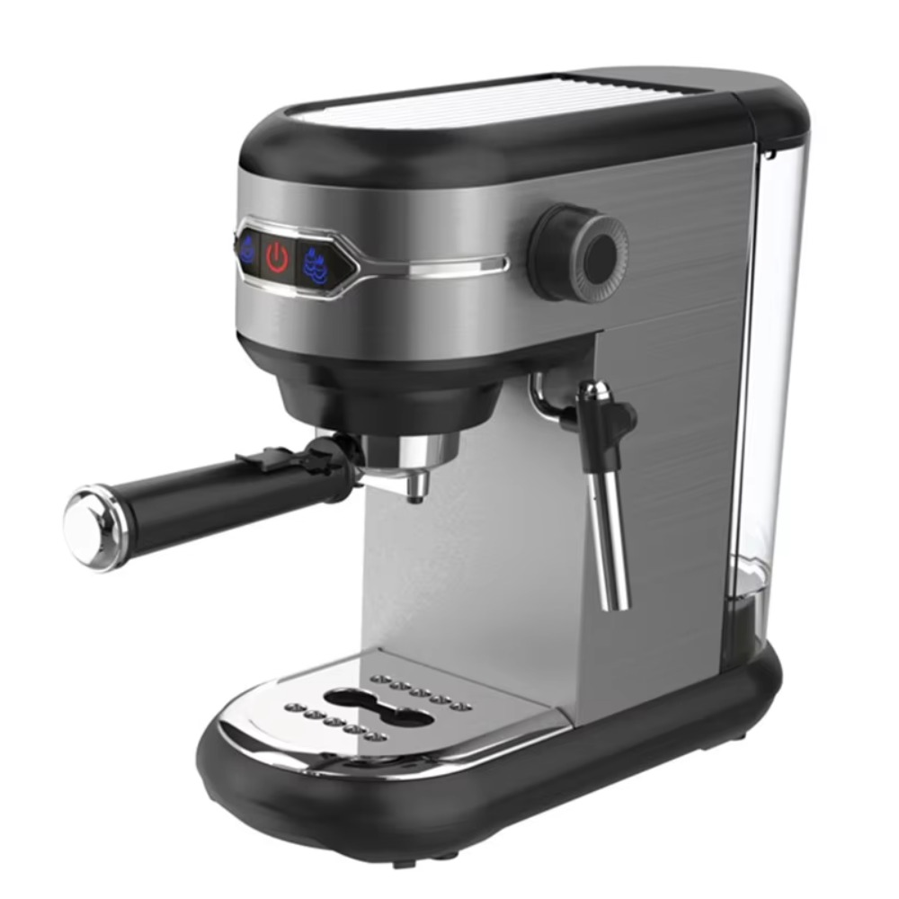 Appareils électroménagers comm - Coffee & Tea Difabis avis et prix
