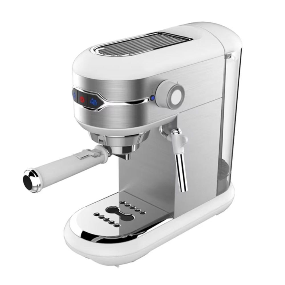 Appareils électroménagers comm - Coffee & Tea Difabis avis et prix