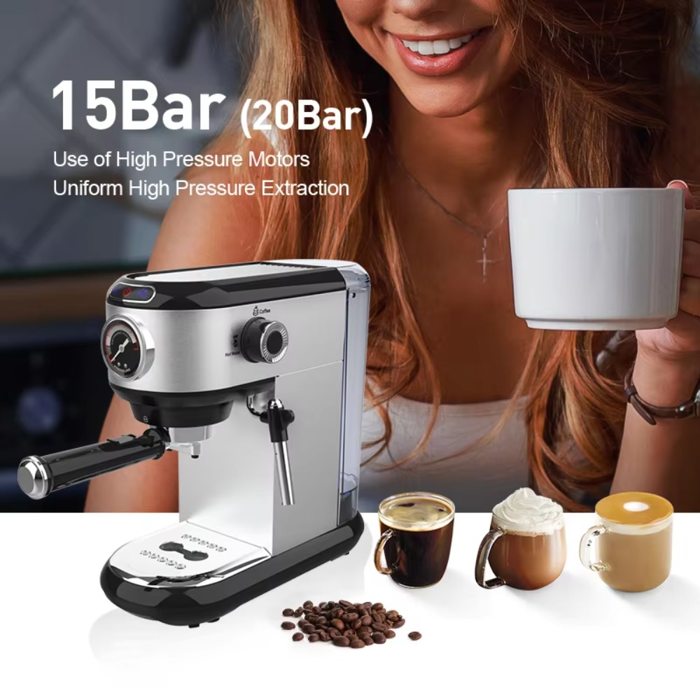 Appareils électroménagers comm - Coffee & Tea Difabis avis et prix