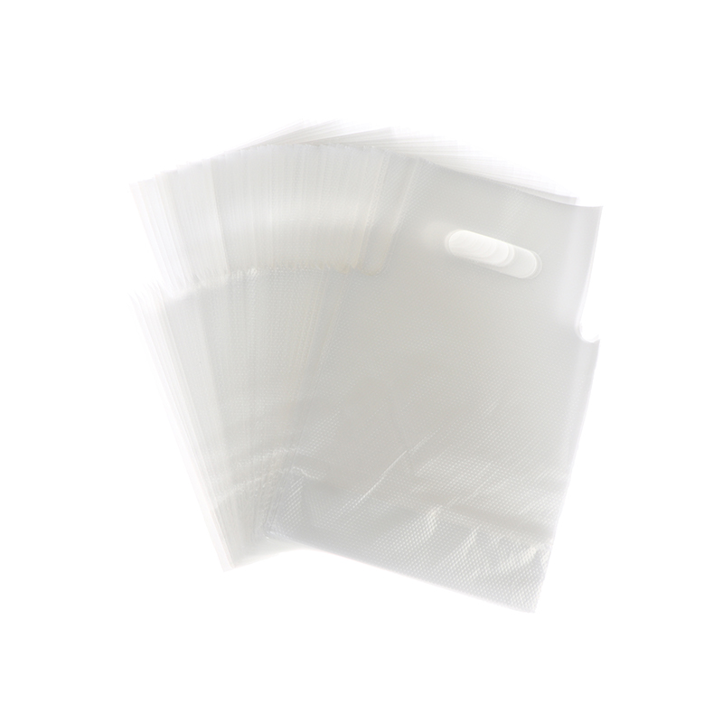100 sacs en plastique jetables - Coffee Tea Bags avis et prix