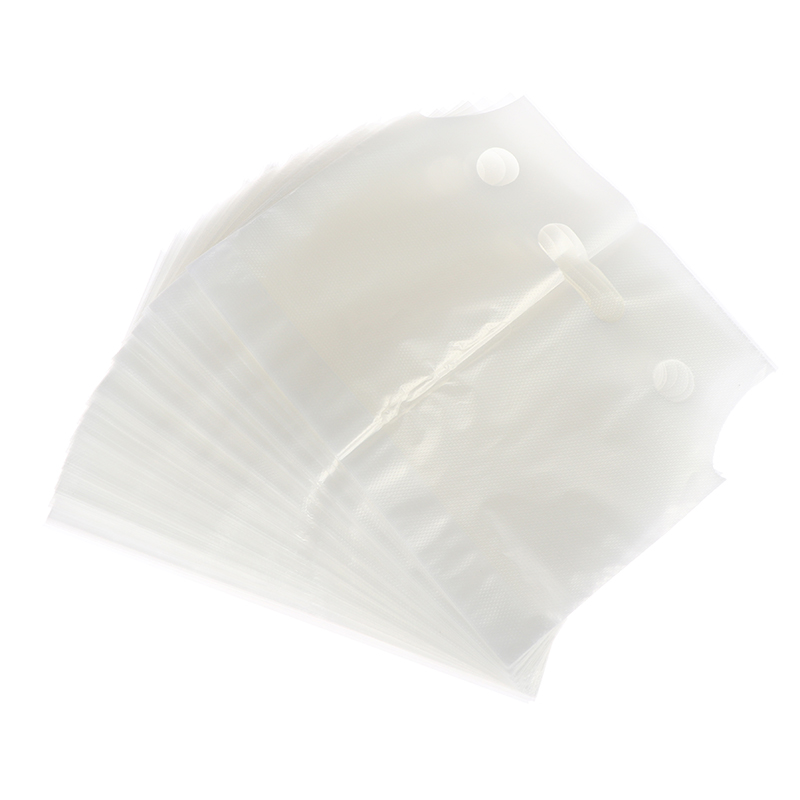 100 sacs d'emballage pour thé  - Coffee Tea Bags avis et prix