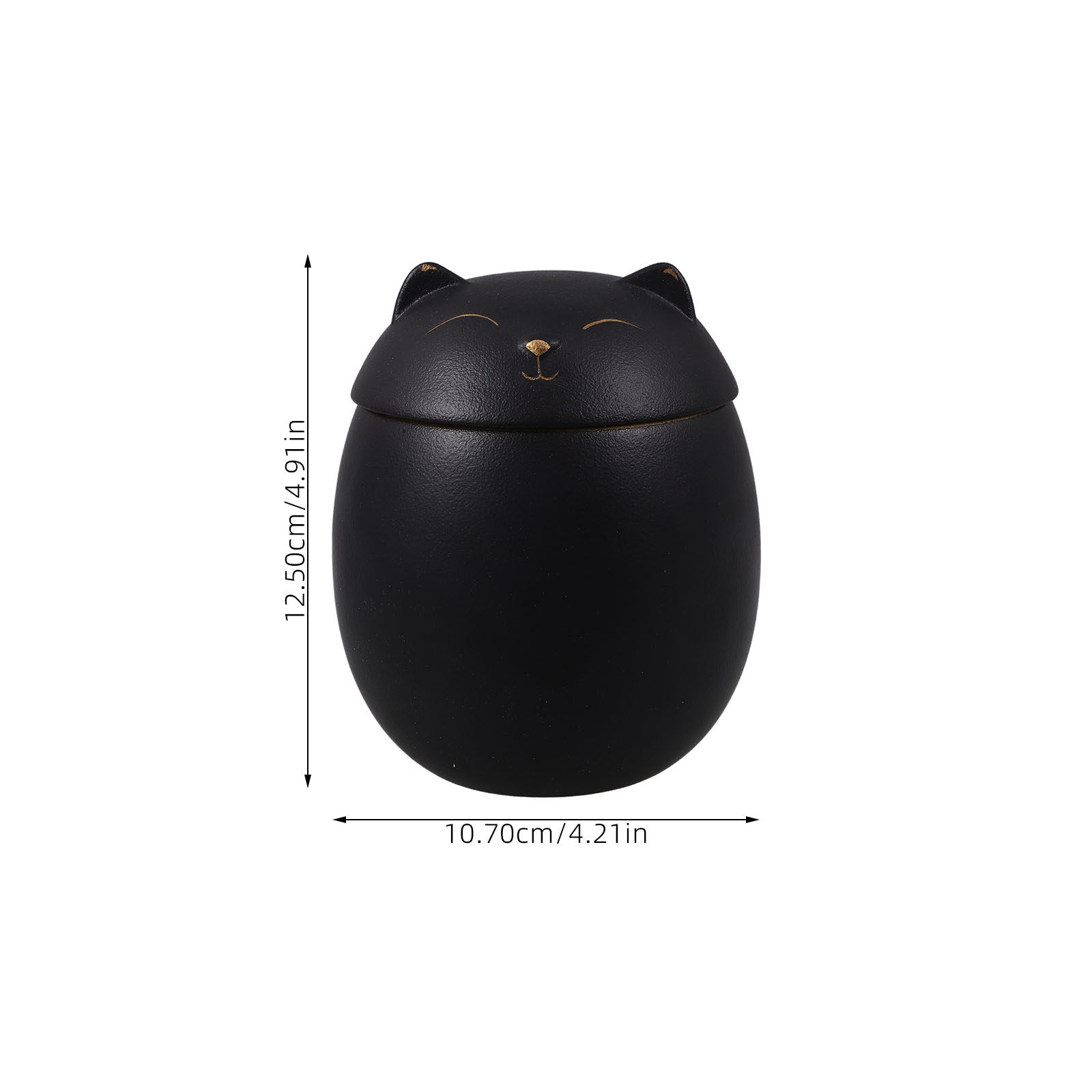 Pot de stockage de thé herméti - Coffee Tea Leaf avis et prix