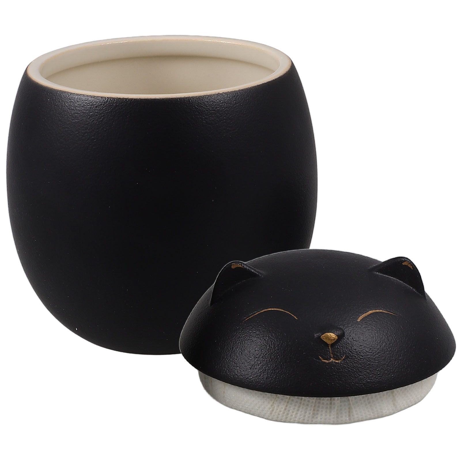 Pot de stockage de thé herméti - Coffee Tea Leaf avis et prix