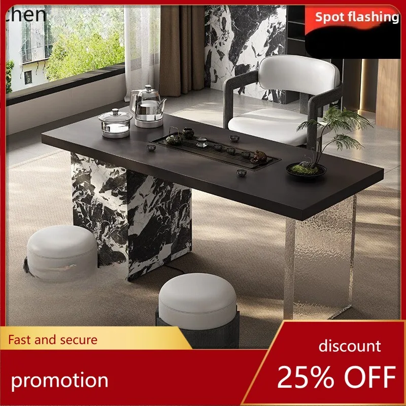 Combinaison table et chaise de - Coffee & Tea Difabis avis et prix