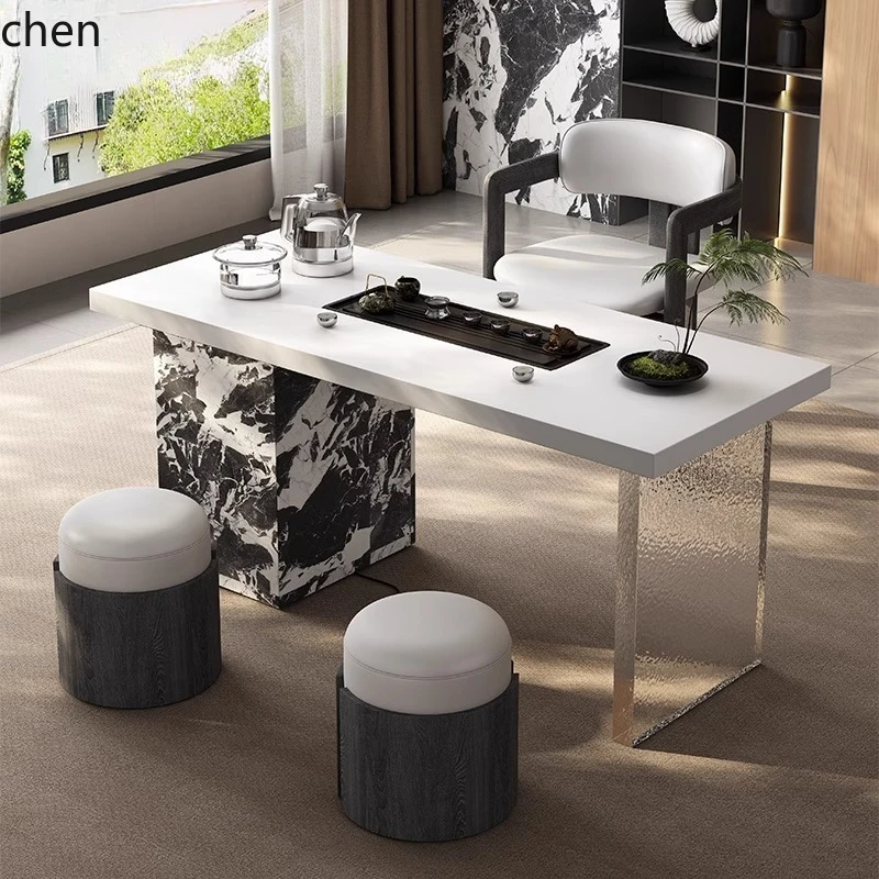 Combinaison table et chaise de - Coffee & Tea Difabis avis et prix