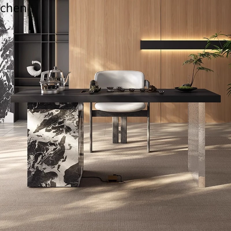 Combinaison table et chaise de - Coffee & Tea Difabis avis et prix