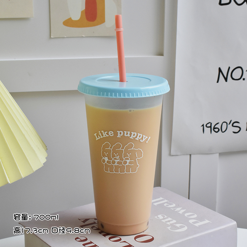 Tasse à thé réutilisable avec  - Coffee Tea Equipment avis et prix