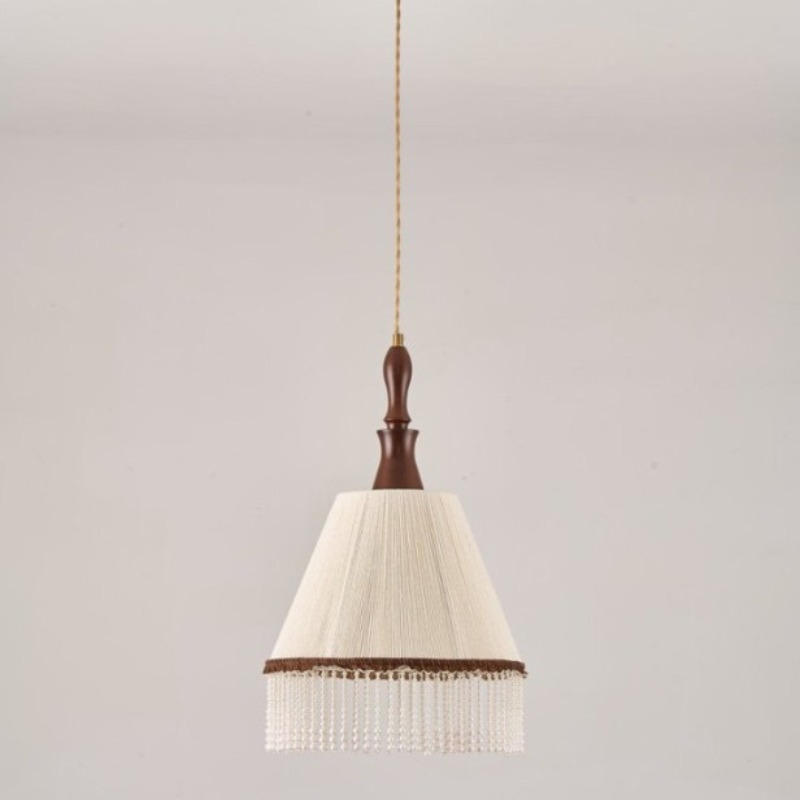 Luminaires suspendus rétro amé - Switching Coffee To Tea avis et prix