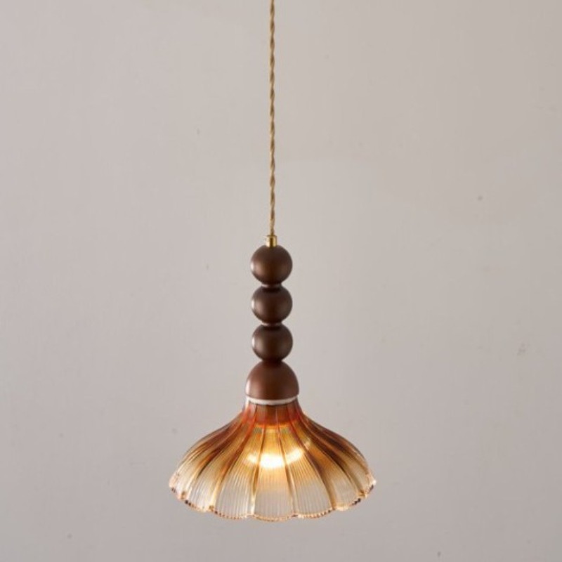 Luminaires suspendus rétro amé - Switching Coffee To Tea avis et prix
