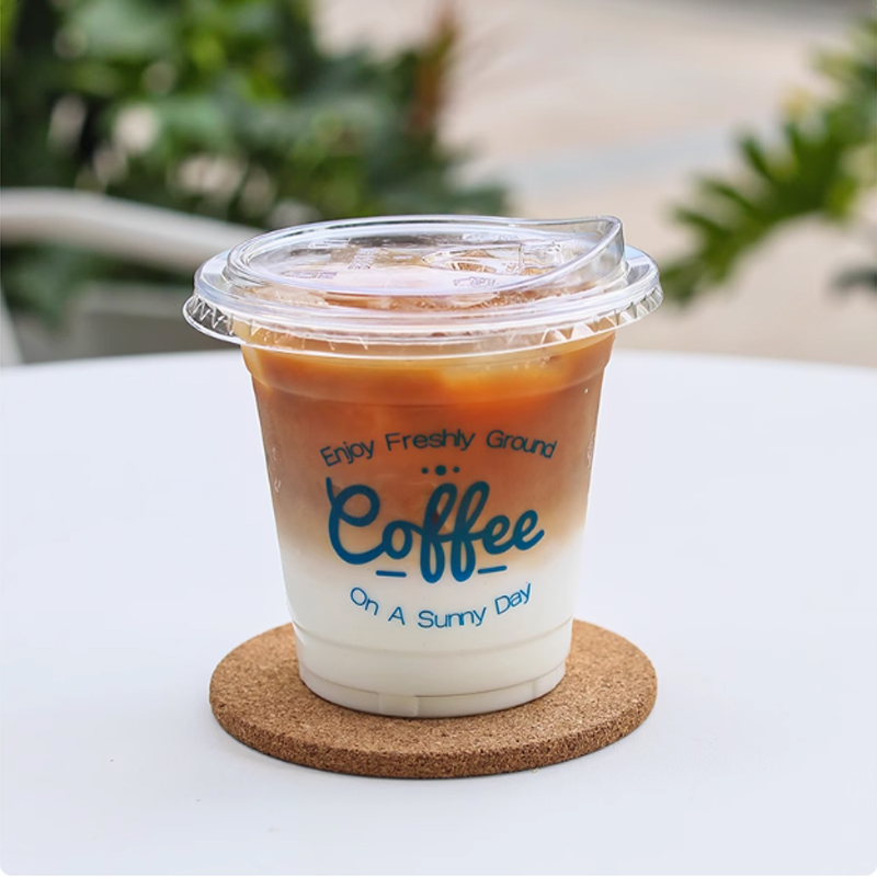 Tasse en Plastique en Forme de - Coffee Tea House avis et prix