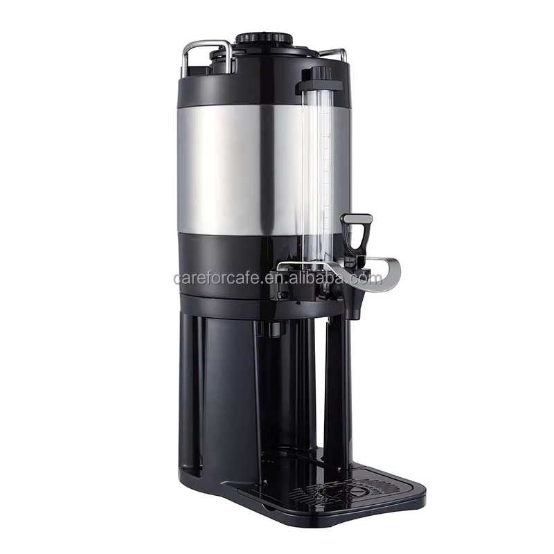 Distributeur de café portable  - Water Tea And Coffee avis et prix
