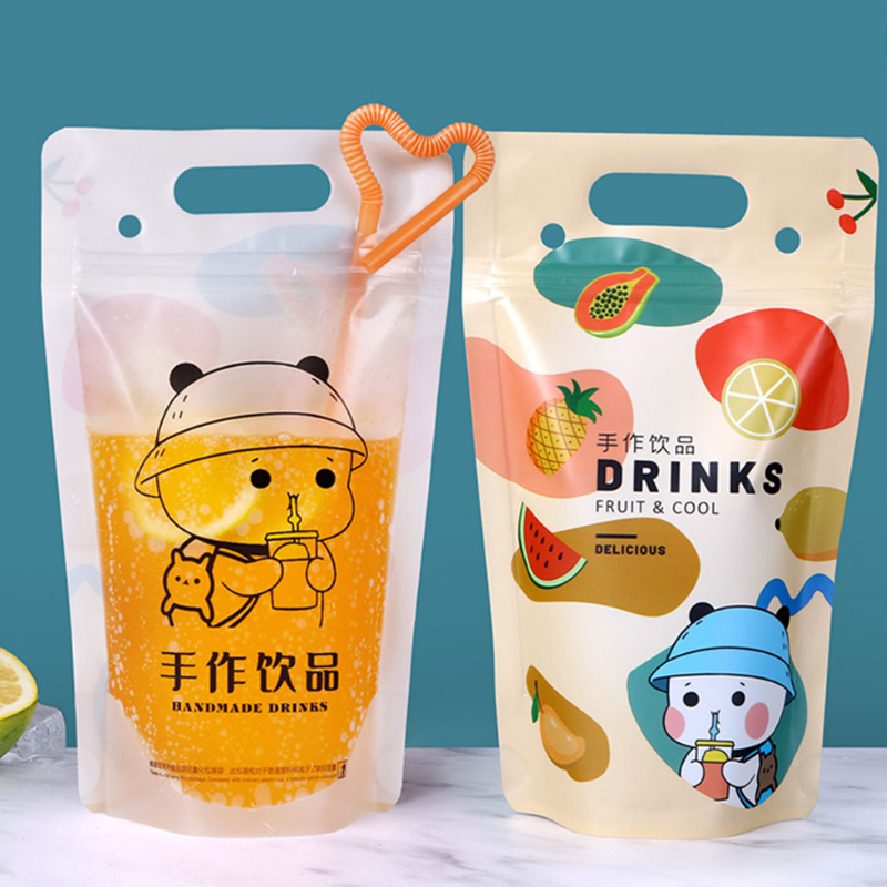 Impression personnalisée de sa - Coffee Tea Bags avis et prix