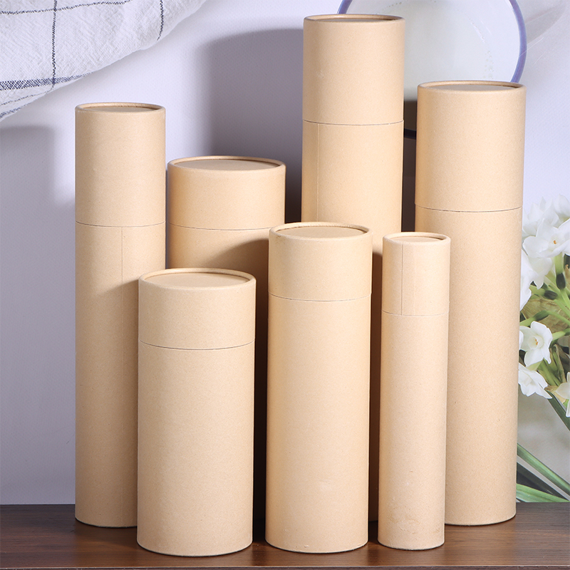 Boîte d'emballage pour bouteil - Coffee Tea Drawer Organizer avis et prix