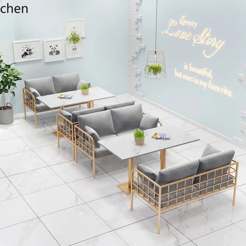 Canapé-lit TQH7.2 pour café, r - Tea & Coffee Kent avis et prix
