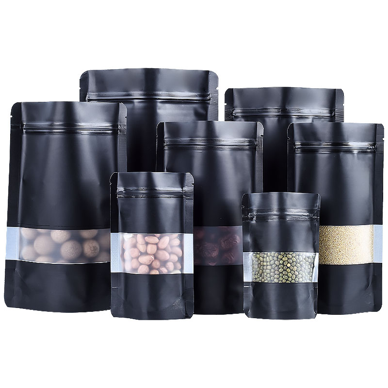 100 pièces debout noir mat feu - Coffee Tea House avis et prix
