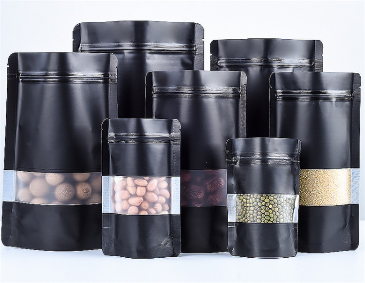 100 pièces debout noir mat feu - Coffee Tea House avis et prix