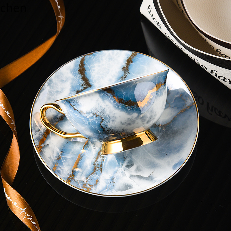 HXL – Ensemble exquis de tasse - Water Tea And Coffee avis et prix
