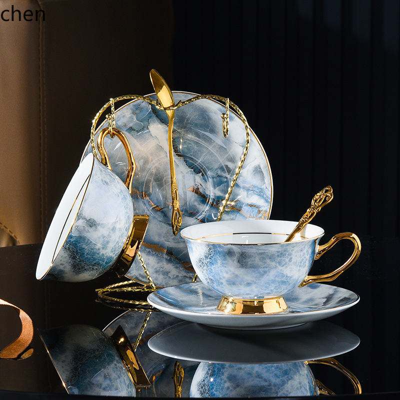 HXL – Ensemble exquis de tasse - Water Tea And Coffee avis et prix