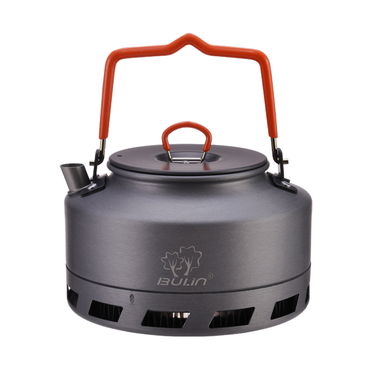 Bulin – bouilloire de Camping  - Coffee Tea Equipment avis et prix