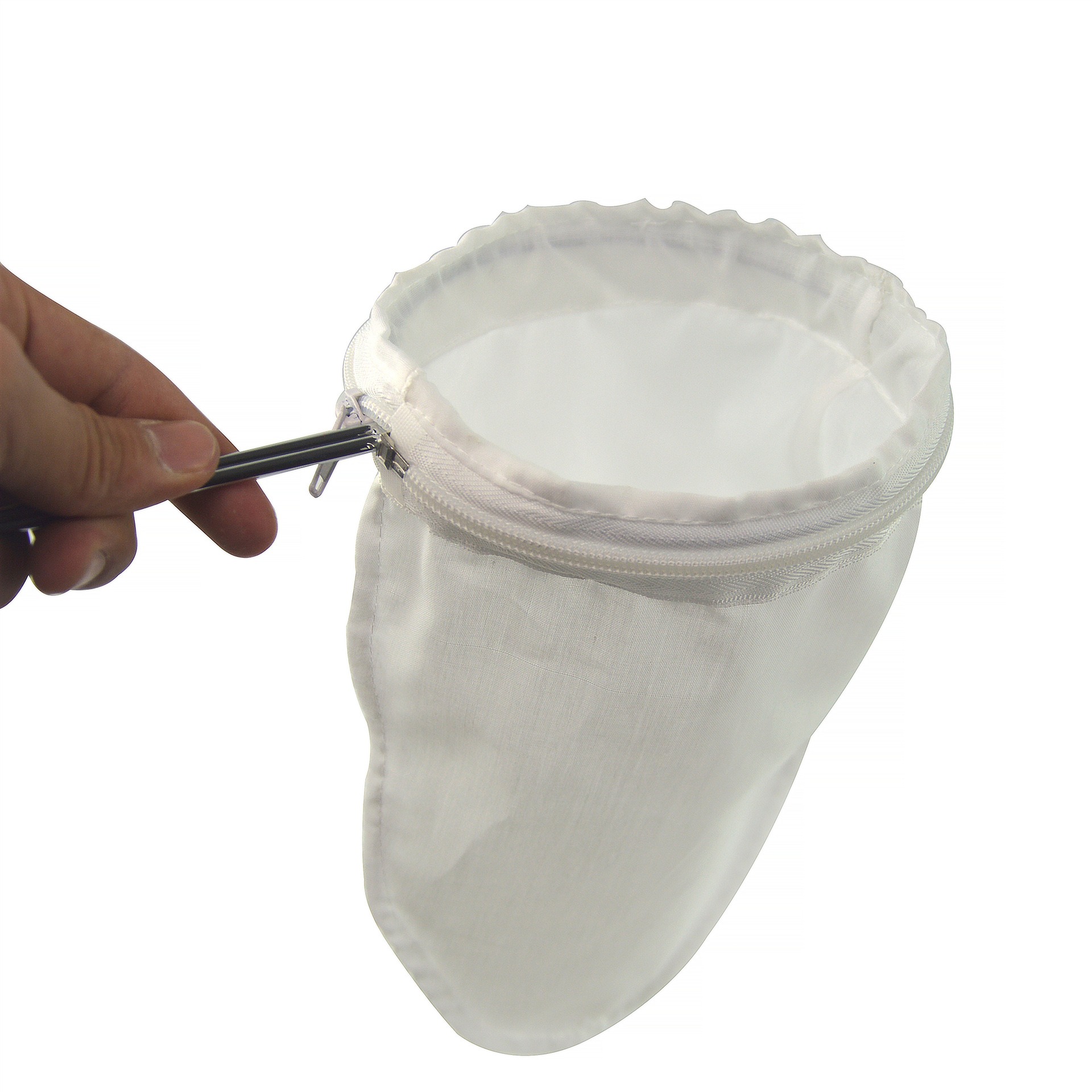 Sachet filtre à thé au lait, s - Coffee Tea Bags avis et prix