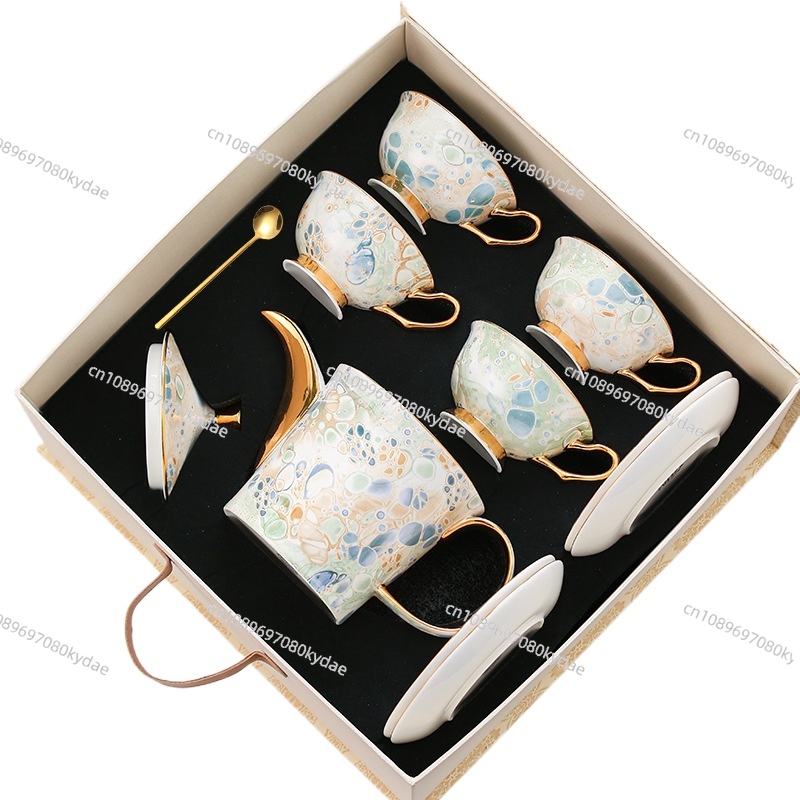 Tasse à café en céramique, bou - Coffee Tea Gift avis et prix