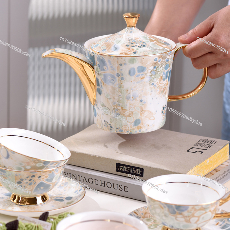 Tasse à café en céramique, bou - Coffee Tea Gift avis et prix
