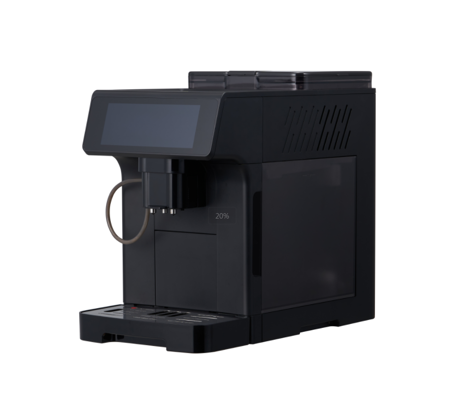 Vente d'usine - Machine à café - Coffee & Tea Difabis avis et prix