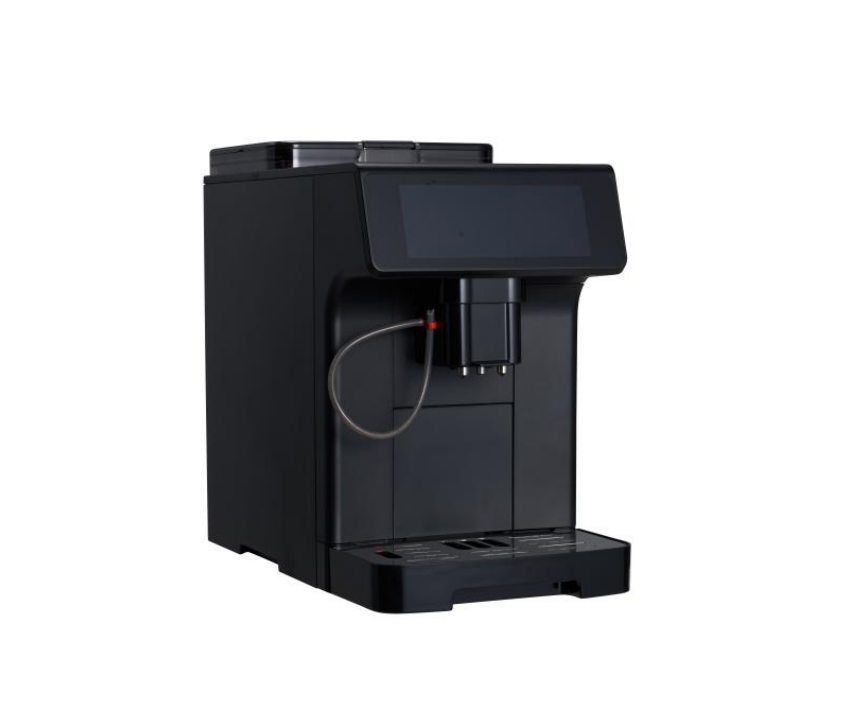 Vente d'usine - Machine à café - Coffee & Tea Difabis avis et prix