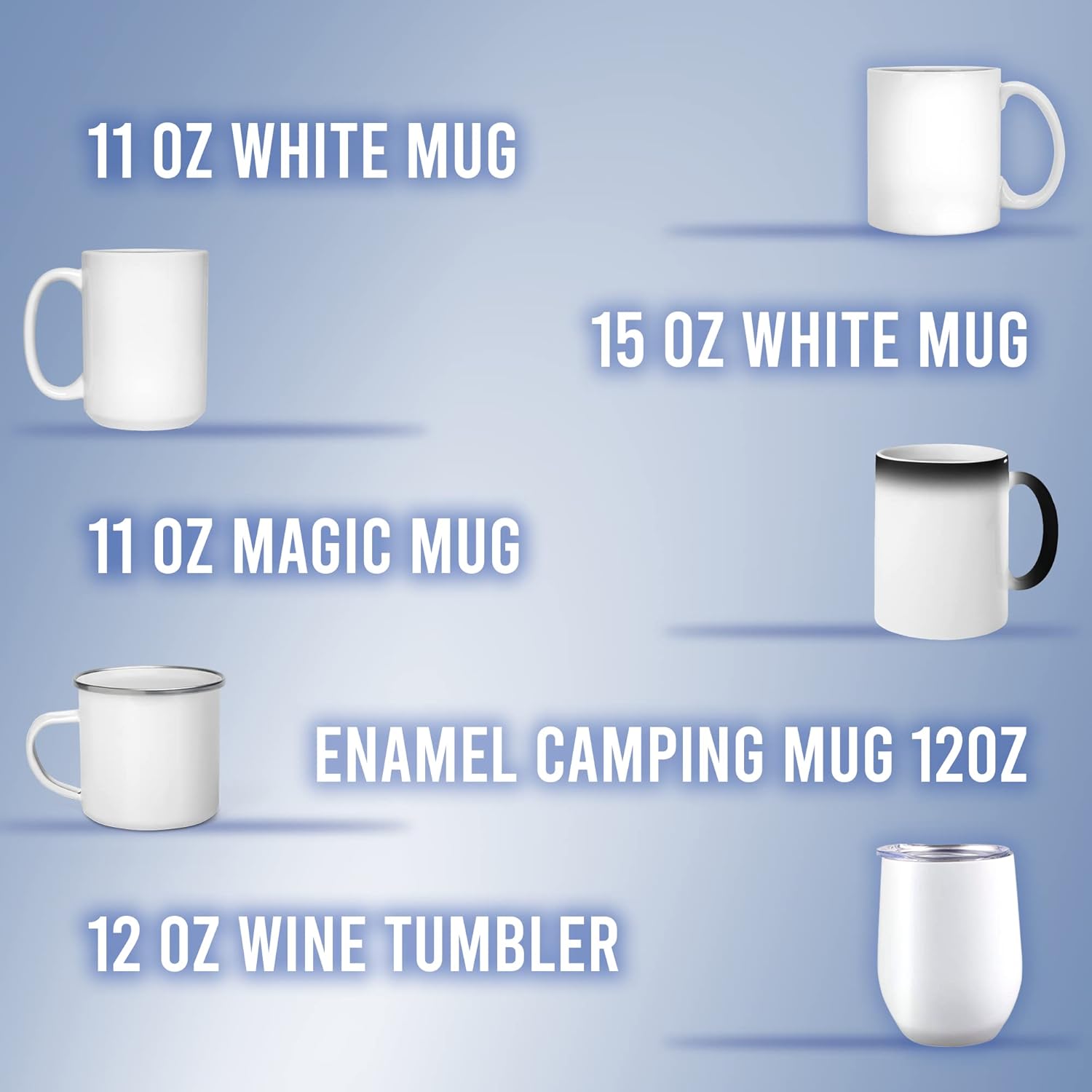 Apprezzation drôle cadeau d'an - Coffee Tea With Me avis et prix