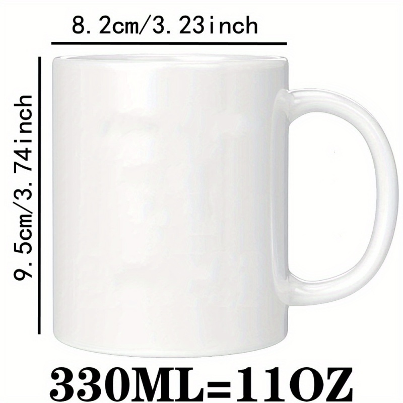 1 tasse à café amusante pour l - Coffee Tea With Me avis et prix