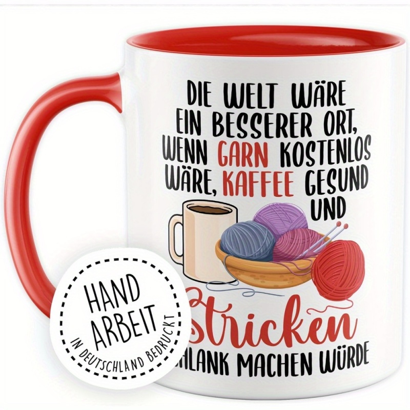 1 tasse à café amusante pour l - Coffee Tea With Me avis et prix