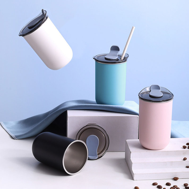 Bouteilles d'eau isothermes av - Water Tea And Coffee avis et prix